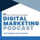 Episode #273: Improving Conversations with Home Buyers - Sebastian Jimenez