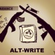 ALT-WRITE