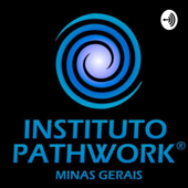 Pathwork MG - Pathwork MG