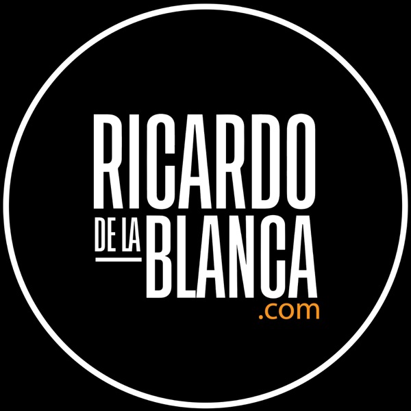 Ricardo De La Blanca