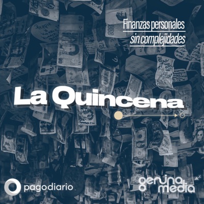 La Quincena