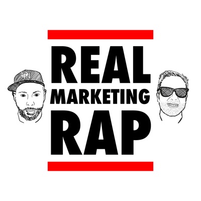 Real Marketing Rap