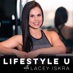 The Influence of Personality Traits on Making Sustainable Health and Fitness Changes (Ep. 144)