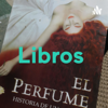 Libros - Dulce Karina