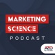Marketing Science Podcast