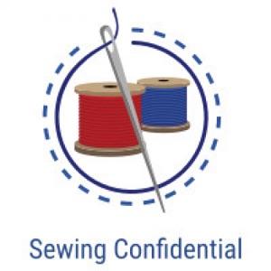 Sewing Confidential