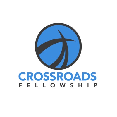 Augusta Crossroads Fellowship Church