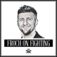 Froch v Groves III