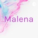 Malena (Trailer)