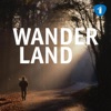 Wanderland