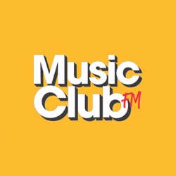 Music Club FM