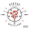 Virtue in the Wasteland Podcast