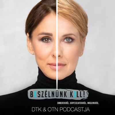 WMN BESZÉLNÜNK KELL! WMN BESZÉLNÜNK KELL!