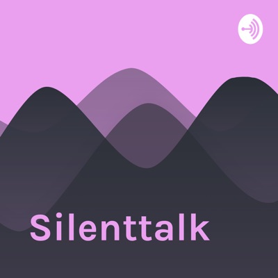 Silenttalk