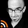 Der Benecke | radioeins