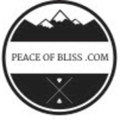 Peace of bliss:Peace of Bliss.com LLC