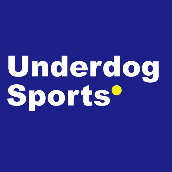 Underdog Sports