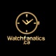 Watch Fanatics