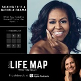 Life Map Season 4 - Flashback 6 - What It Means to Be Life Path 11