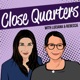 10: Episode 10 with Luciana and Rebecca