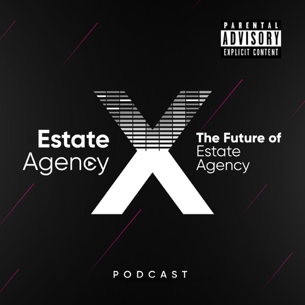 Estate Agency X - The Future of Estate & Letting Agency