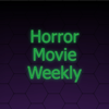 Horror Movie Weekly - Jay of the Dead | Mister Watson | Projectile Varmint
