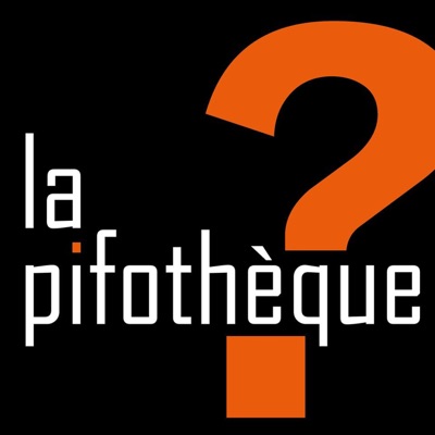 La Pifothèque