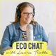 [178] Sustainable Home Design with Janine Strachan