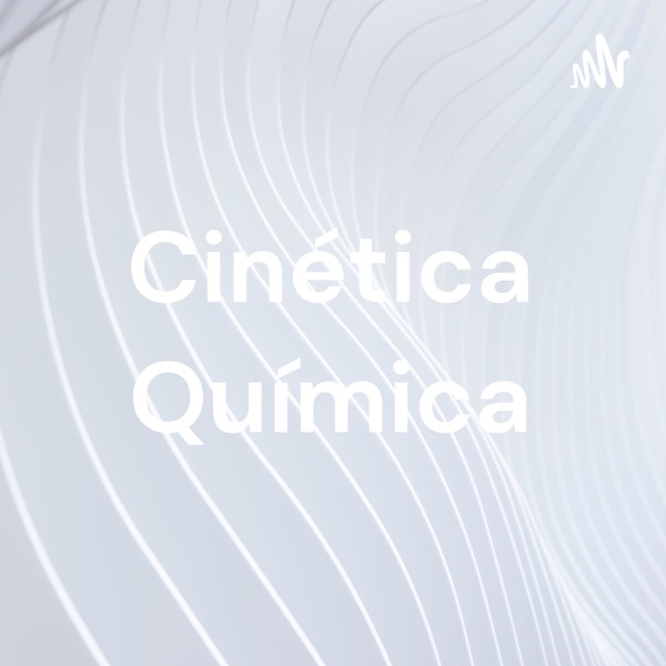 Cinética Química