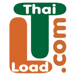 TL Podcast EP.25 สายต่างๆไม่ควรเกินเท่าไหร่