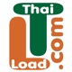 Thaiload dot com