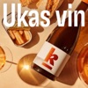 Ukas vin