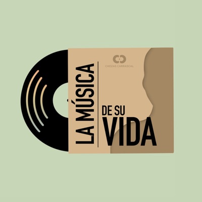 La Música de su Vida:La Fábrica de Audio