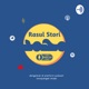Rasul Stori