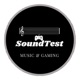 Xbox & Playstation 2024 Announcements! - Sound Test Podcast #32