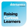 Raising Curious Learners
