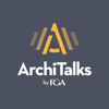 ArchiTalks - FGA