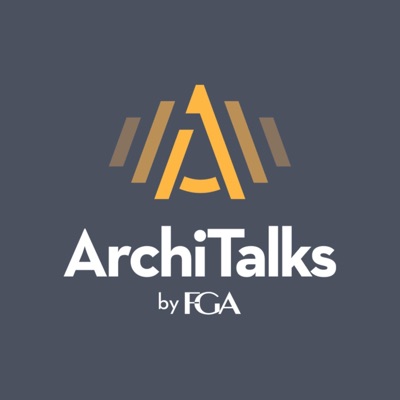 ArchiTalks:FGA