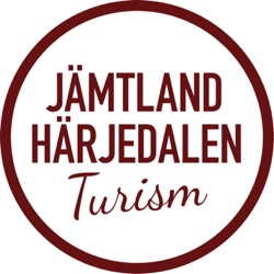 JHT har jobbat fram Jämtlandsmodellen