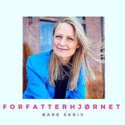 Karen Strandbygaard: 