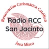 Radio RCC San Jacinto
