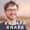 Kanapa Knapa - Lukasz Knap