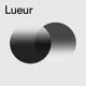 LUEUR