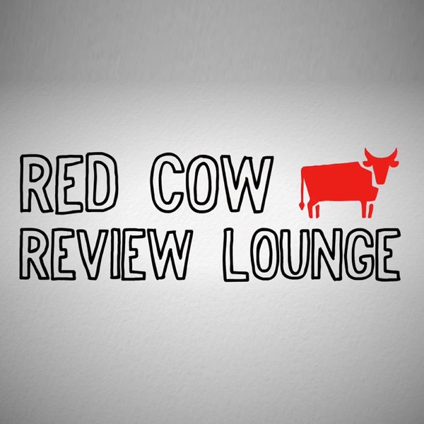 Red Cow Review Lounge – Red Cow Entertainment