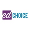 EdChoice Chats