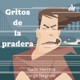 Gritos de la Pradera. T2, episodio 05: Héroes de la infancia.