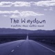 The Waydown