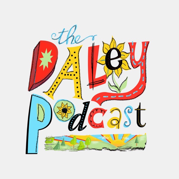 The Daley Podcast