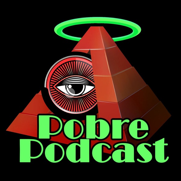 Pobre Podcast