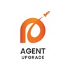 Agent Upgrade artwork